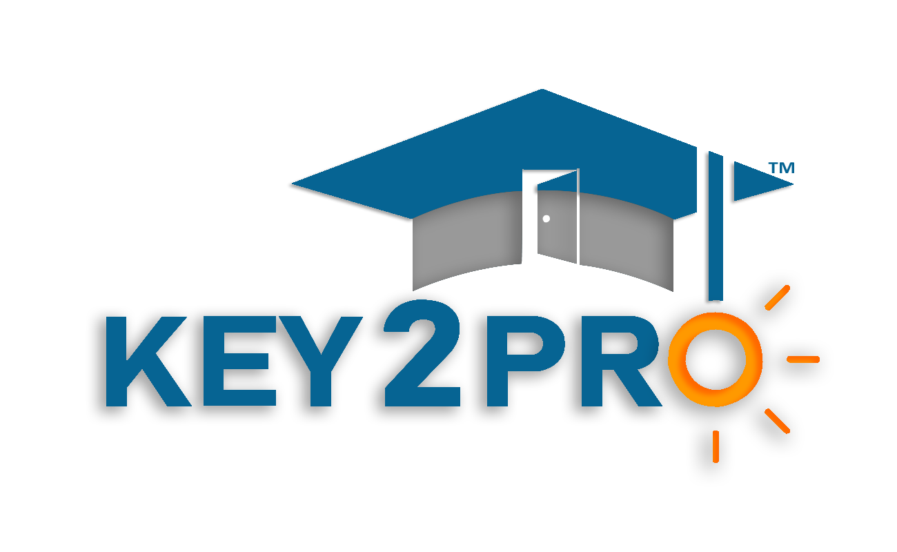 key2pro